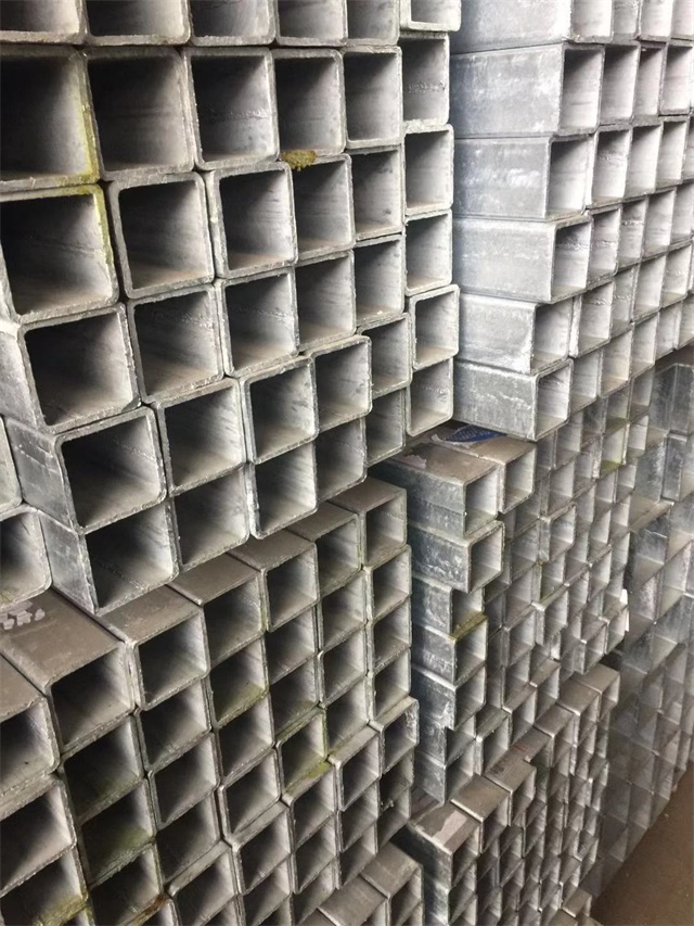 低合金 Q355B 新昌新昌新昌镀锌无缝方管 工程专用无缝新昌新昌新昌镀锌方管 低合金 Q355B 新昌新昌新昌镀锌无缝方管 工程专用无缝新昌新昌新昌镀锌方管